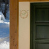 Отель Camping & Chalet Presanella, фото 22