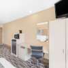 Отель Microtel Inn & Suites By Wyndham Clear Lake, фото 6