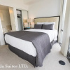 Отель Canada Suites - 832 Bay St., фото 6