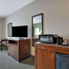 Отель Hilton Garden Inn Green Bay, фото 32