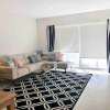Отель Beautiful Condo 300 Meters To Medano Beach, фото 9