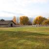 Отель Casia Lodge and Ranch, фото 7