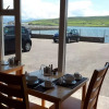 Отель Dingle Harbour Nights B&B, фото 7