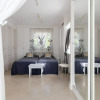 Отель Juan Les Pins Near Cannes Beaches 1820 Guests, фото 22