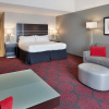 Отель Holiday Inn Express Fremont, an IHG Hotel, фото 4