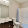 Отель Bloomington Apartment - Walk to IU Campus & Mall!, фото 9