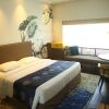 Отель Port Muziris, a Tribute Portfolio Hotel by Marriott Bonvoy, Kochi, фото 4