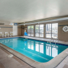 Отель Comfort Inn & Suites, фото 15