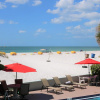 Отель Miramar Beach Resort, фото 17