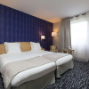 Отель Best Western Plus La Fayette H?tel et Spa ? Epinal, фото 22