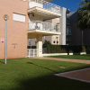 Отель Apartamentos Benicassim 3000, фото 1