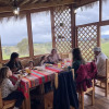 Отель Turismo Comunitario La Esperanza, фото 30