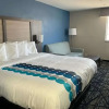 Отель Econo Lodge Blackwell I 35, фото 3