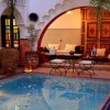 Отель Riad Safir Marrakech & Spa, фото 6