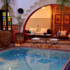 Отель Riad Safir Marrakech & Spa, фото 7