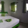 Отель Hostal Arboleda, Colonial Zone, Santo Domingo, фото 46