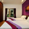 Отель Kamala Beachfront Apartment, фото 3