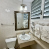 Отель The Frederiksted Hotel, фото 8