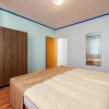Отель Nice Apartment in Duba With Wifi and 1 Bedrooms, фото 3