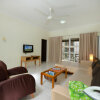 Отель Perdana Serviced Apartment & Resorts, фото 13