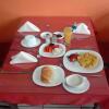 Meal
