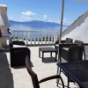 Отель Jure - Terrace With Amazing sea View - A1-leona, фото 49
