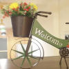 Отель Happy Home B&B, фото 11