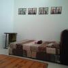 Отель Damai Homestay, фото 2