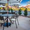 Отель Hyatt Place Moab, фото 12
