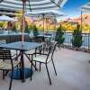 Отель Hyatt Place Moab, фото 21