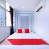 Отель OYO 330 Cchinee Hotel, фото 8