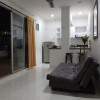 Отель Apartamentos playa rodadero, фото 22