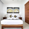 Отель Samui Beautiful Beach Villas, фото 4