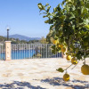 Отель Residenza Il Gabbiano, фото 19