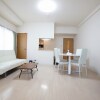 Отель IK Minami 6Jo Residence в Саппоро