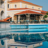 Отель Diana Palace Hotel Zakynthos, фото 48
