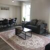 Отель Lovely 1-bed Apartment in Addlestone, фото 8