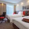 Отель Hampton by Hilton Samsun, фото 3