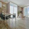 Отель Romana Beach Resort Apartments, фото 11