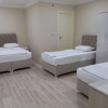 Отель Avsin Residence, фото 1