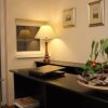 Отель Sebestyén Motel-Apartmanház, фото 24