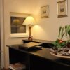 Отель Sebestyén Motel-Apartmanház, фото 25