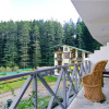 Отель Hadimba Way Manali - Best Family Hotel, фото 16