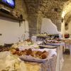 Отель I Templari di Alberona, фото 18