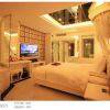 Отель Crystal Theme Hotel, фото 21