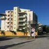 Отель Comfortable Apartment in Boqueron - cash only, фото 1