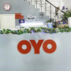 Отель Oyo 524 S7 Hostel, фото 11