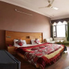 Отель WOWSTAYZ Hotel Sapphire, фото 3