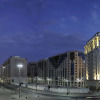 Отель Elaf Meshal Al Salam Hotel, фото 12