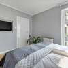 Отель DJ Renoma Apartamenty Chmielna Park, фото 8